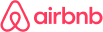 Logo Airbnb