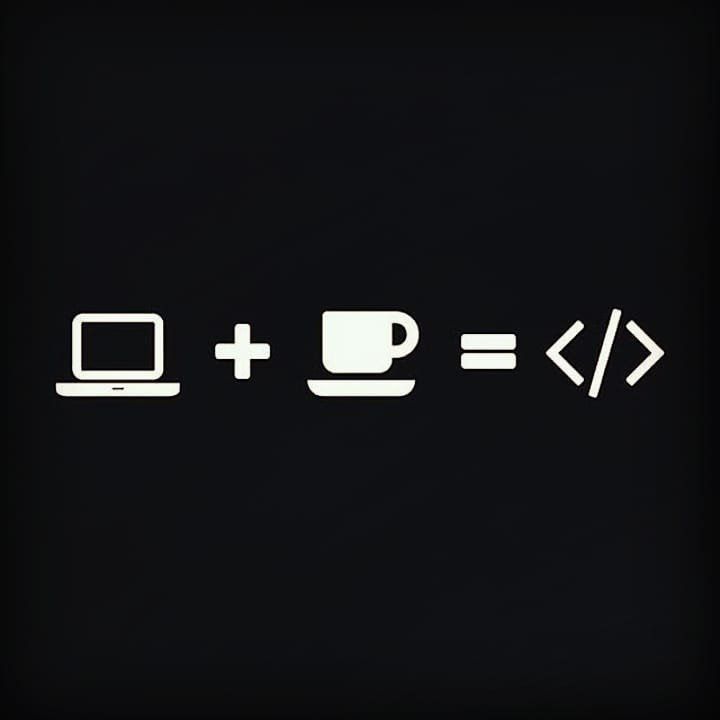 code icon image